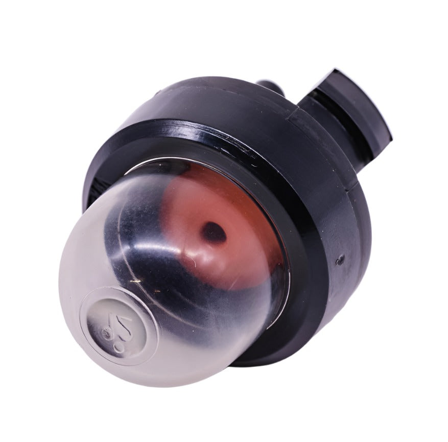 GENUINE ECHO PRIMER PURGE BULB FITS CS-310 CS-400 CS-355T