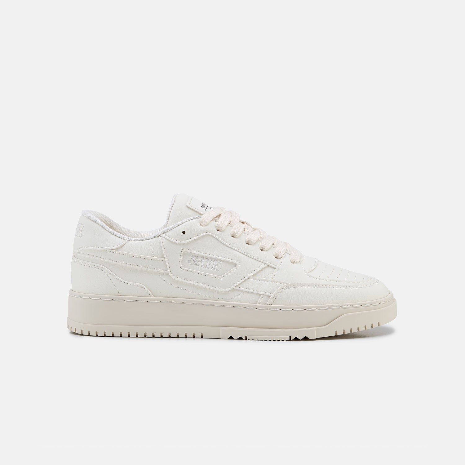 M82 Core - Off-white – SAYE