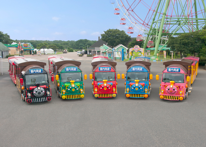 PT | 泉陽興業株式会社 SENYO KOGYO CO.,LTD.