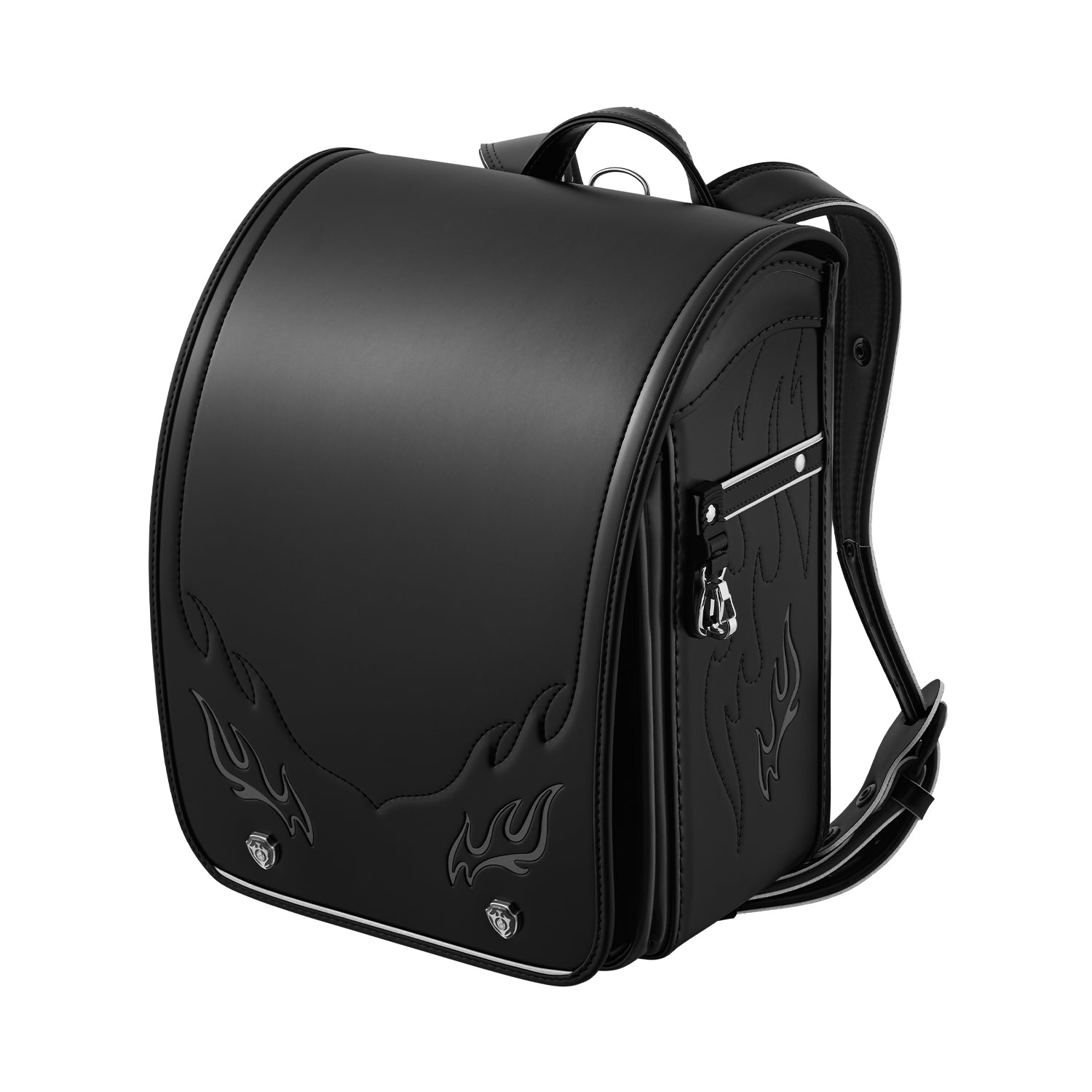 スゴ軽 ブレイズ｜男の子に人気のランドセル – ランドセル【天使のはね