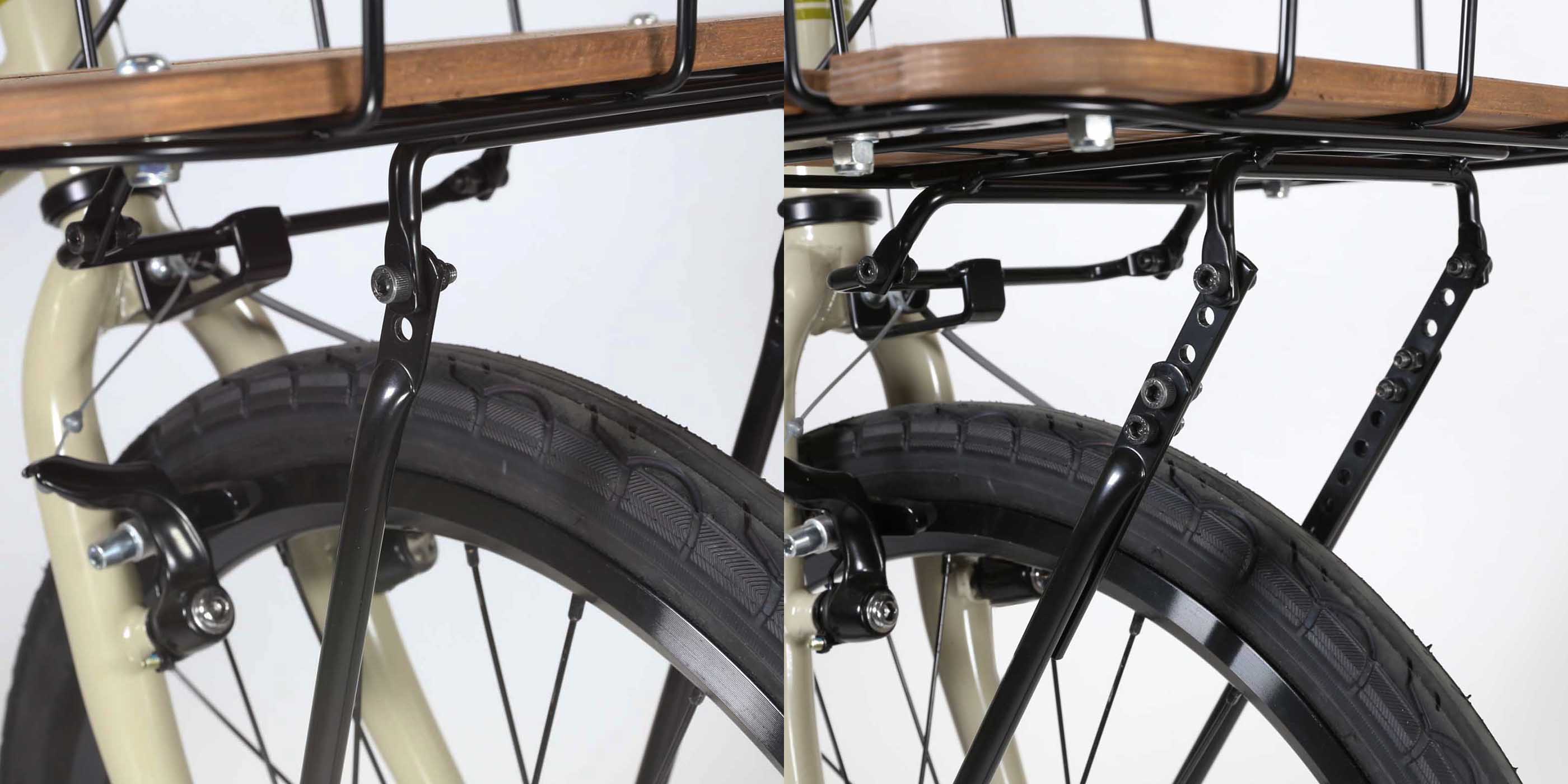 ADVANS】ランプホルダー／ADO-001 取扱説明書 ｜ 株式会社昭和