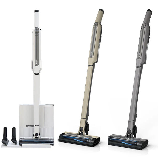 EVOPOWER SYSTEM STD+/STD|エヴォパワーシステムスタンダード