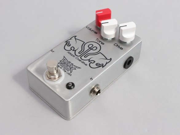 特別販売企画 Strictly 7 Tour限定「PROTONE MISHAシグネイチャー