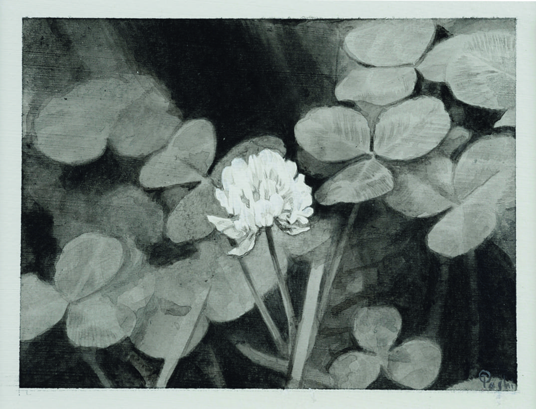 三之瀬御本陣芸術文化館｜公益財団法人 蘭島文化振興財団