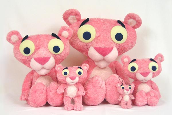 シナダぬいぐるみ製品紹介54