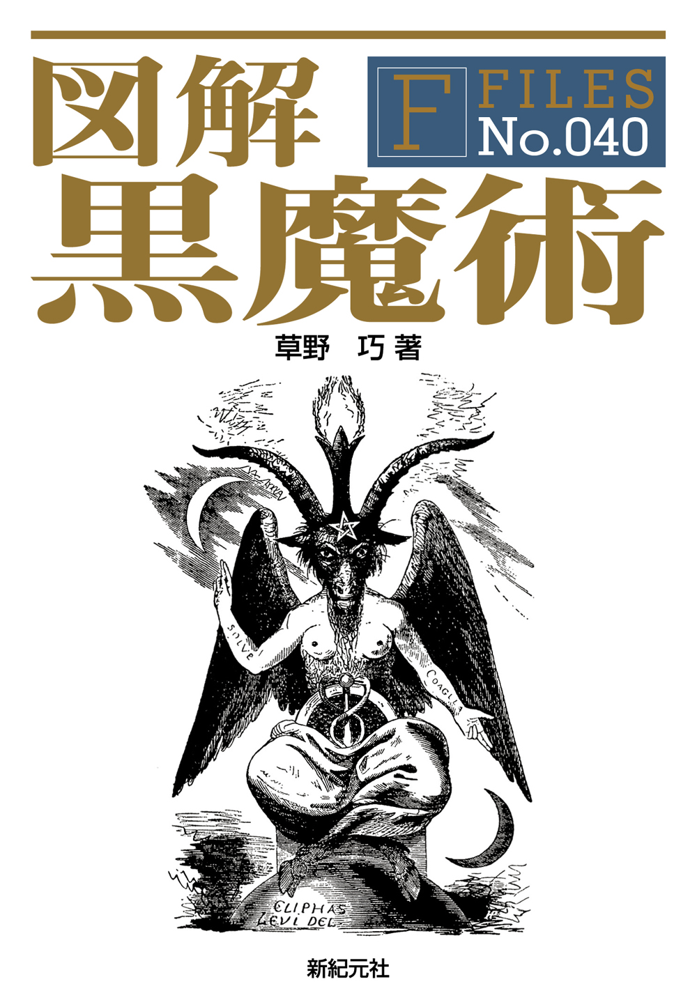 洋書 魔女学 悪魔学 辞典 洋書 魔女学 悪魔学 辞典