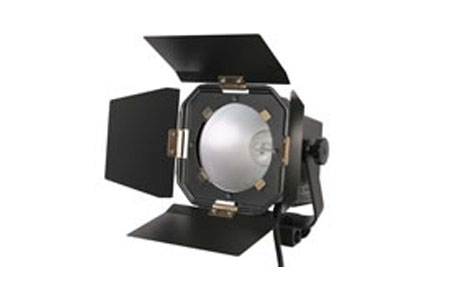 RDS照明LQMF-Ⅱスタンドセット コード付き RDS照明LQMF-Ⅱスタンド