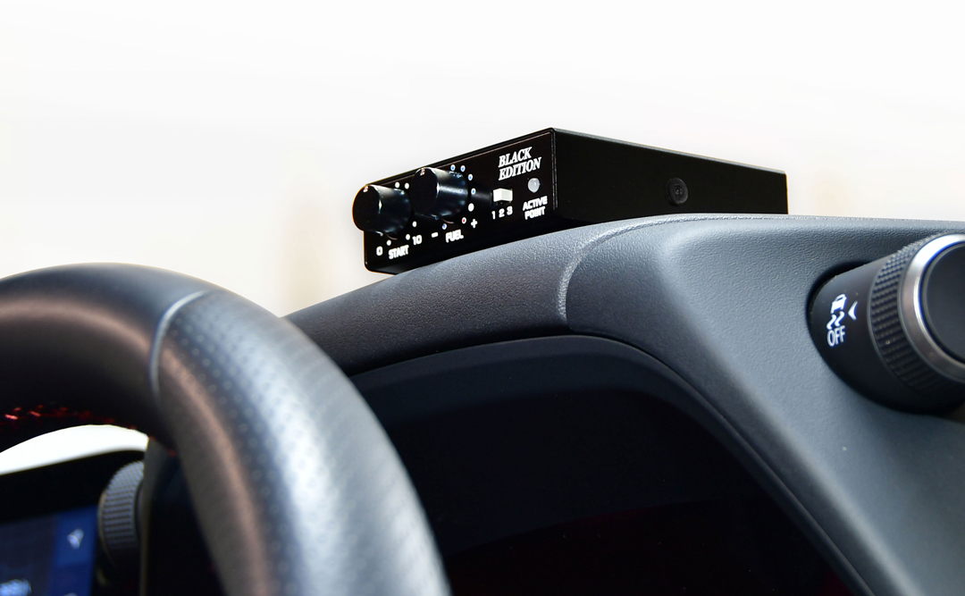 限定商品 BLACK EDITION ｜ siecle by J-ROAD