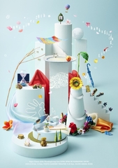 10th Anniversary Best RED 【初回生産限定盤】 | Aqua Timez | ソニー