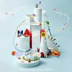 ディスコグラフィ | Aqua Timez | ソニーミュージックオフィシャルサイト