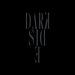 Dark side【初回生産限定盤】 | シド | ソニーミュージック
