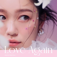 Discography｜西野カナ オフィシャルサイト
