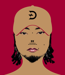 Decade【完全生産限定盤】 | SOUL'd OUT | ソニーミュージック