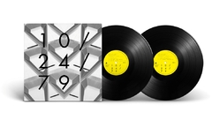 YMO 1979 TRANS ATLANTIC TOUR LIVE ANTHOLOGY【完全生産限定盤