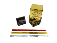 Discography｜ポルノグラフィティ｜PornoGraffitti Official Site