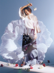 feel my soul | YUI | ソニーミュージックオフィシャルサイト