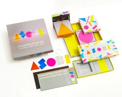 レコー丼～超七色大盛り～【完全生産限定/アナログ盤】 | いきもの