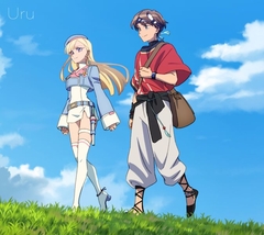 モノクローム【初回生産限定B(カバー盤)】 | Uru | ソニーミュージック