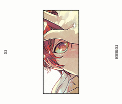 まるつけ/冬のはなし【完全生産限定盤】 | ギヴン | ソニー