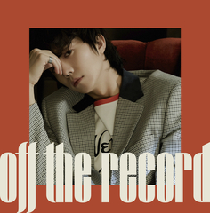 2PM Official Website | DISCO