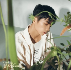 JUNHO (From 2PM)のSAY YES ～フレンドシップ～Vol.1 | 2PM | ソニー