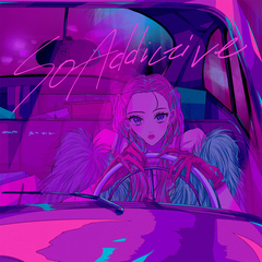 For My Dear | 鷲尾伶菜 | ソニーミュージックオフィシャルサイト