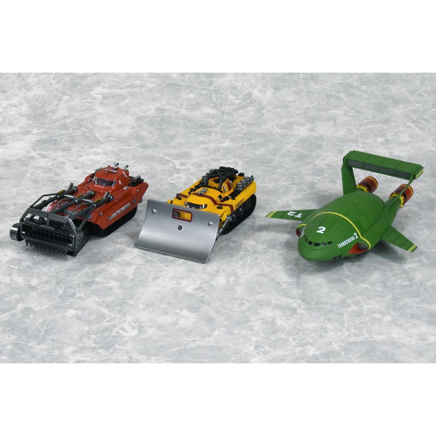 4573347240195_1.jpg?v=1754556664