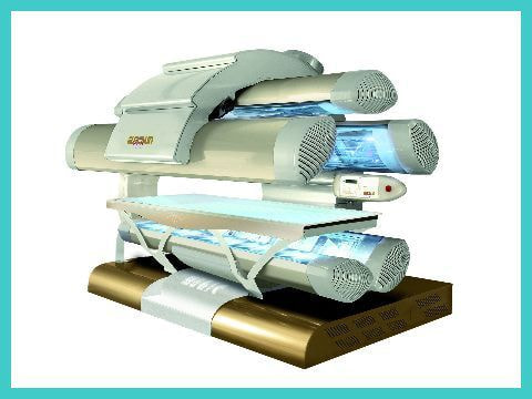 日焼けサロン総合商社 三宏商会 │日焼けマシン販売 株式会社 三宏商会