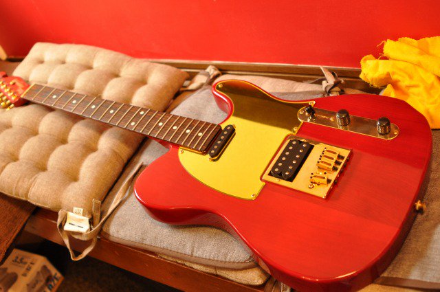 サザンサウンドのブログ