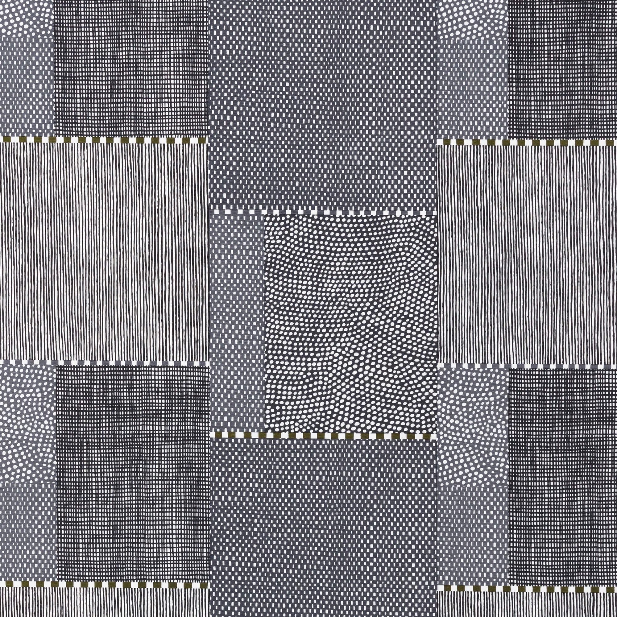 1ヶ月半後発送】SOU・SOU×天童木工 低座イス／間がさ