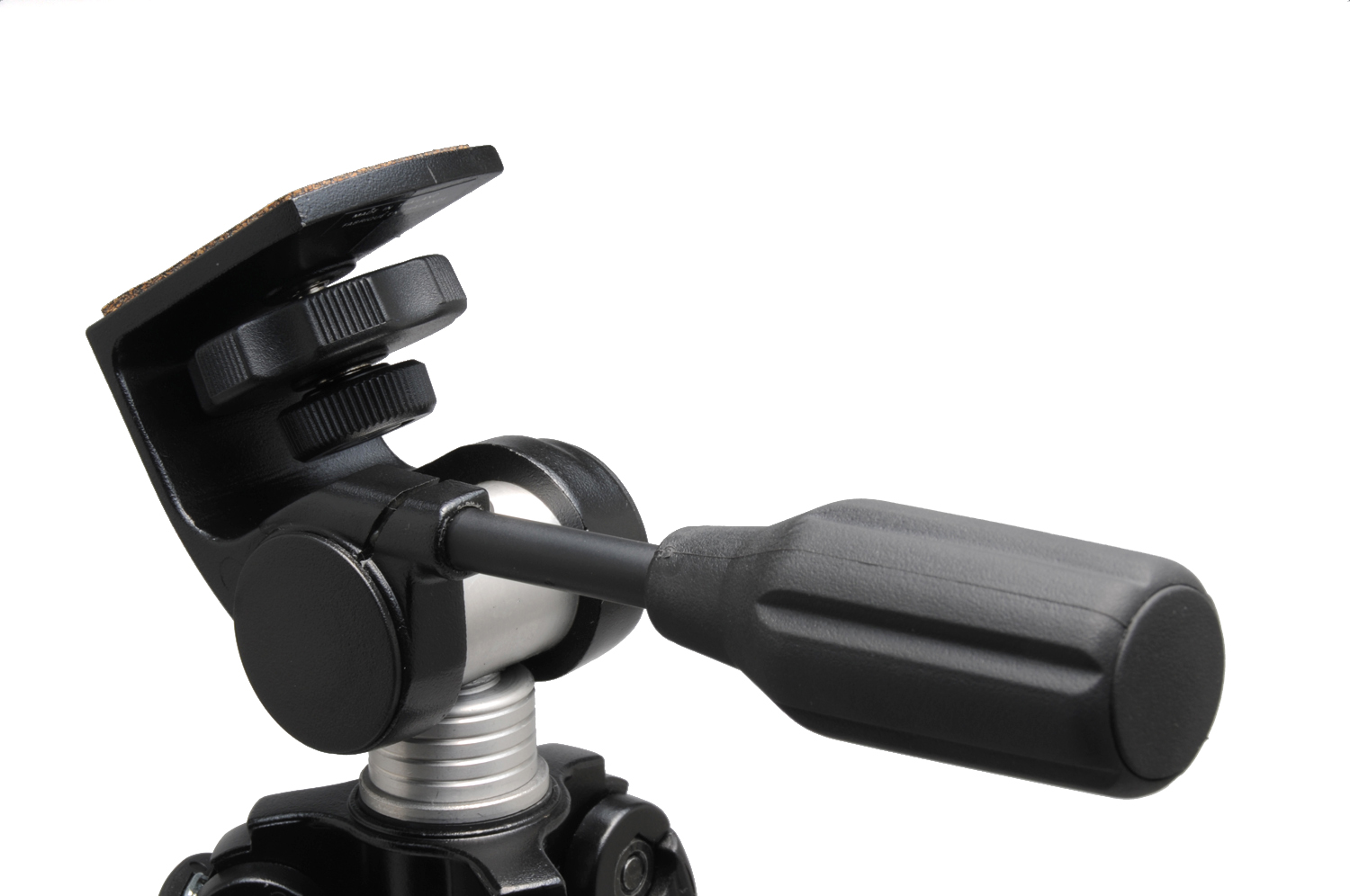 スプリント EX II - スリック株式会社