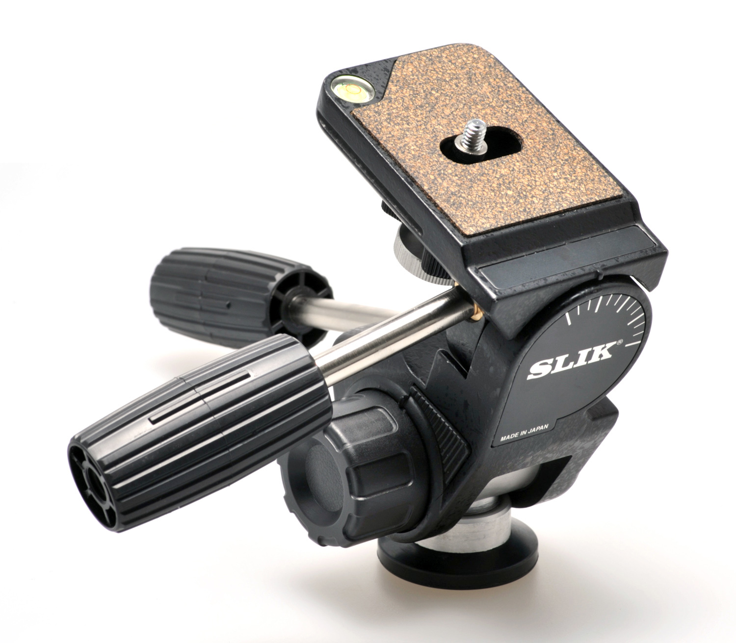 グランドマスター3 - スリック株式会社