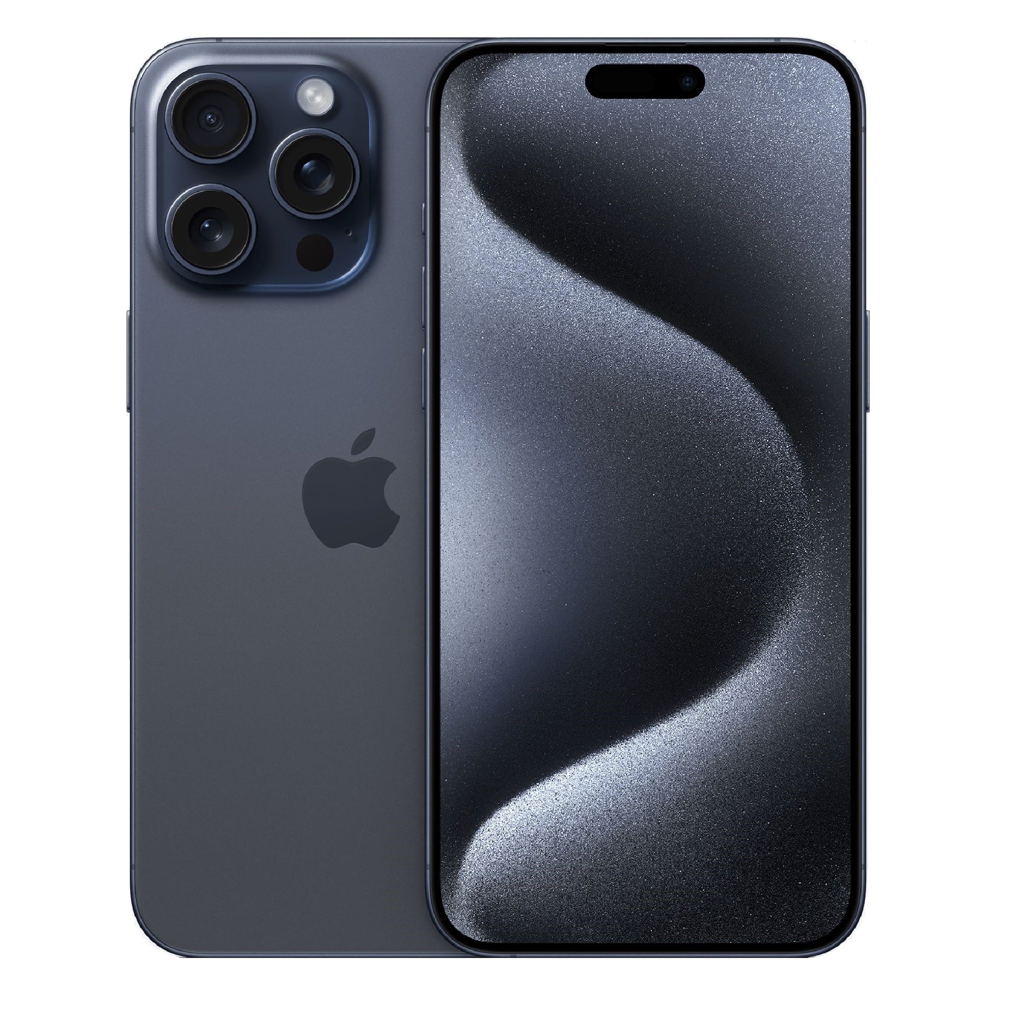 iPhone13 128GB ミッドナイト simフリー ジャンク iPhone 0 Apple 整備