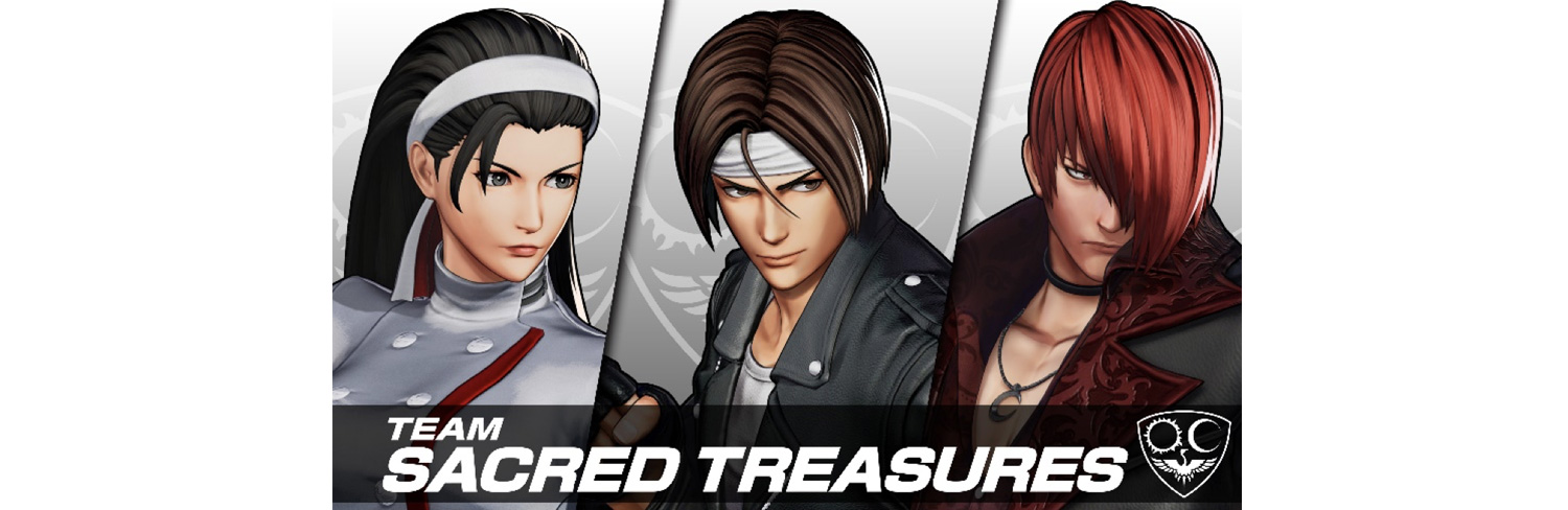 プレスリリース | 株式会社SNK