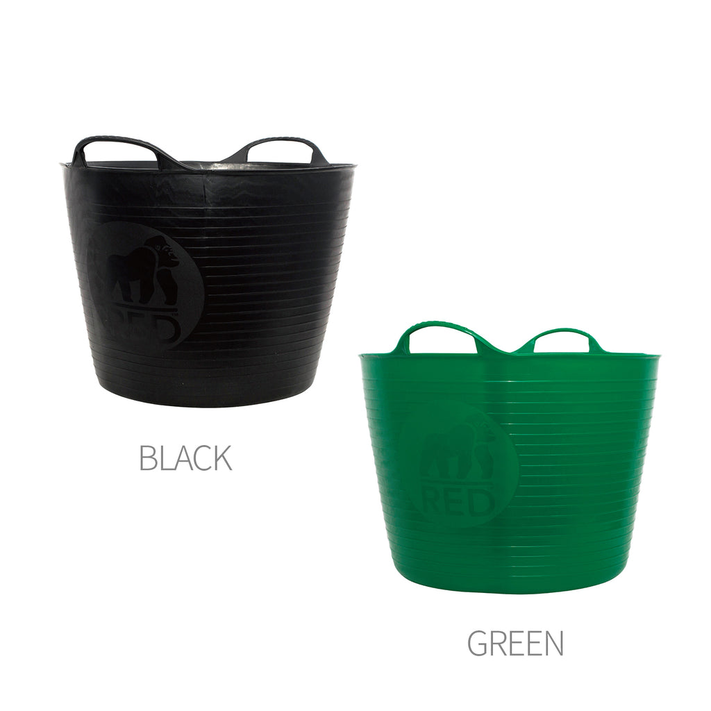 5606004_B3_1024x.jpg?v=1719562738