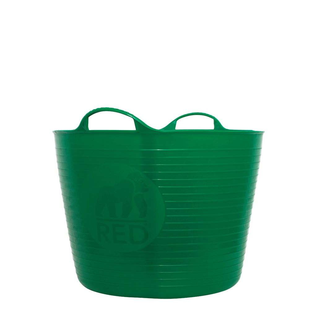 ゴリラタブ(タブトラッグス) Sサイズ スペースジョイ.トーキョーでお