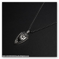 SQUARE ENIX ACCESSORY