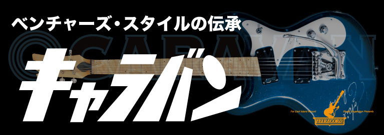 寺内タケシDVD&ビデオ03-3359-3621