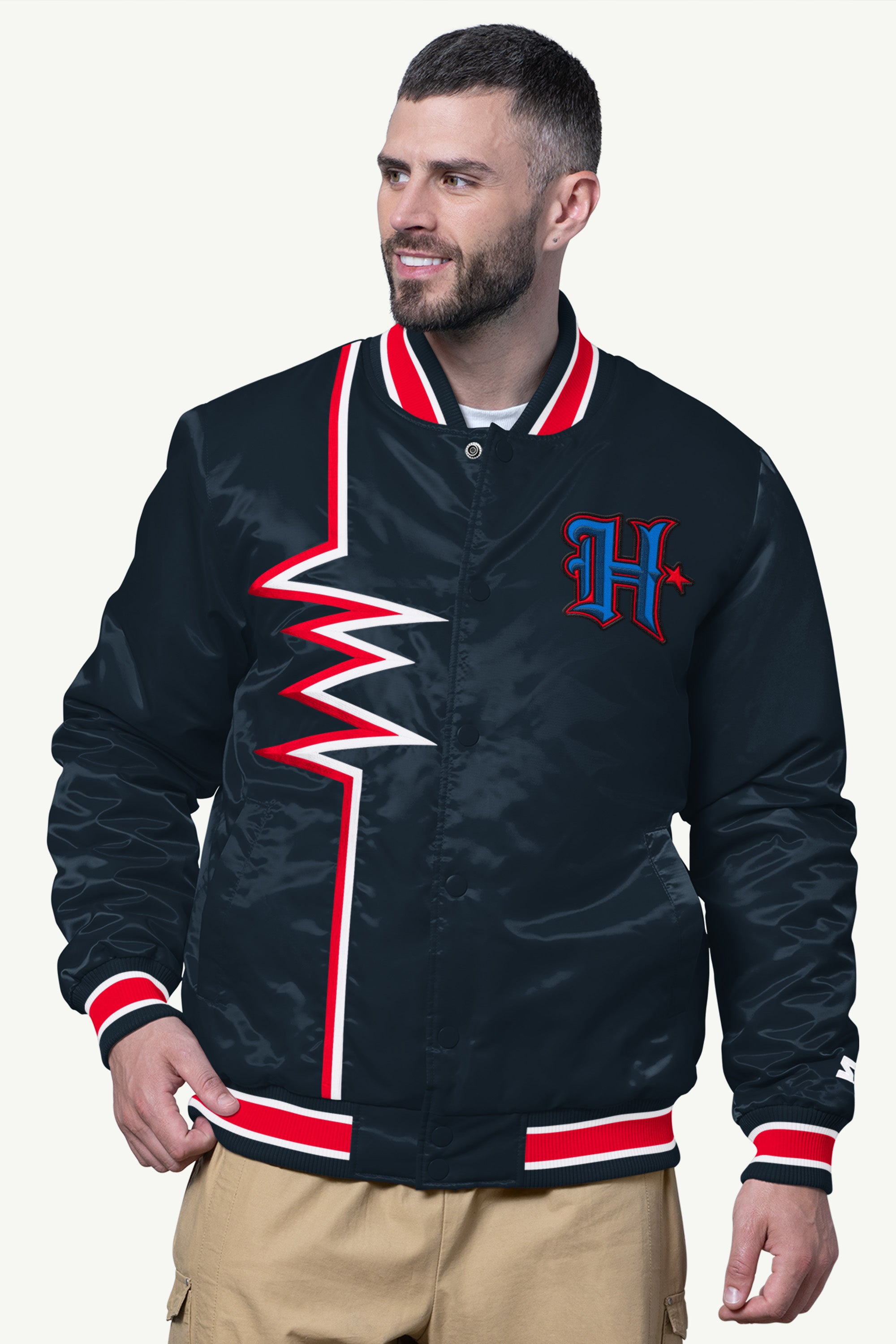 LSK0XE28_HTX_front_MANb.jpg?v=