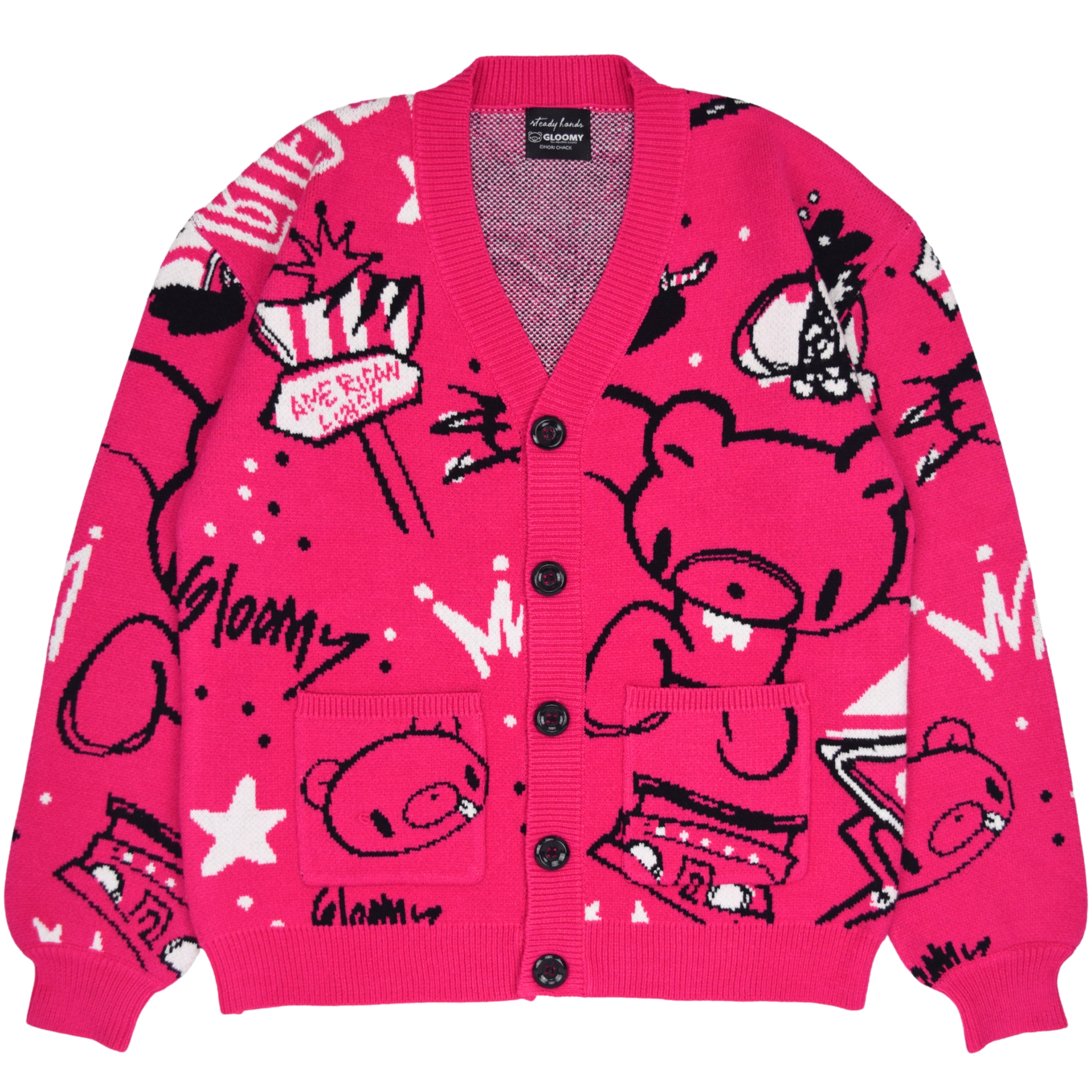 Gloomy_Cardigan_1.jpg?v=1739849699