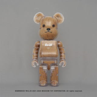 シュタイフ⁄Steiff☆2013世界限定☆「75th シュタイフ/Steiff☆2022年