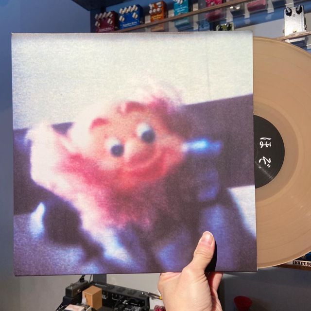 CLIMB THE MIND - ほぞ | STIFF SLACK