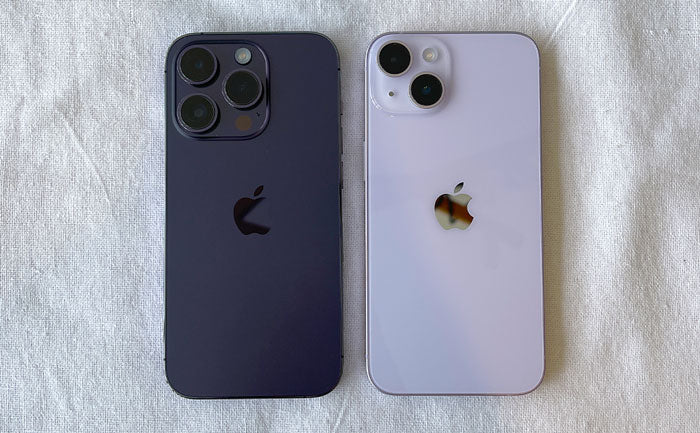 Apple iPhone 14 Pro Max 512GBディープパープル Amazon.com: Apple