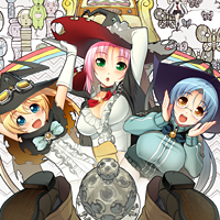 グッズ情報 - 『スマガ』＆『スマガスペシャル』公式