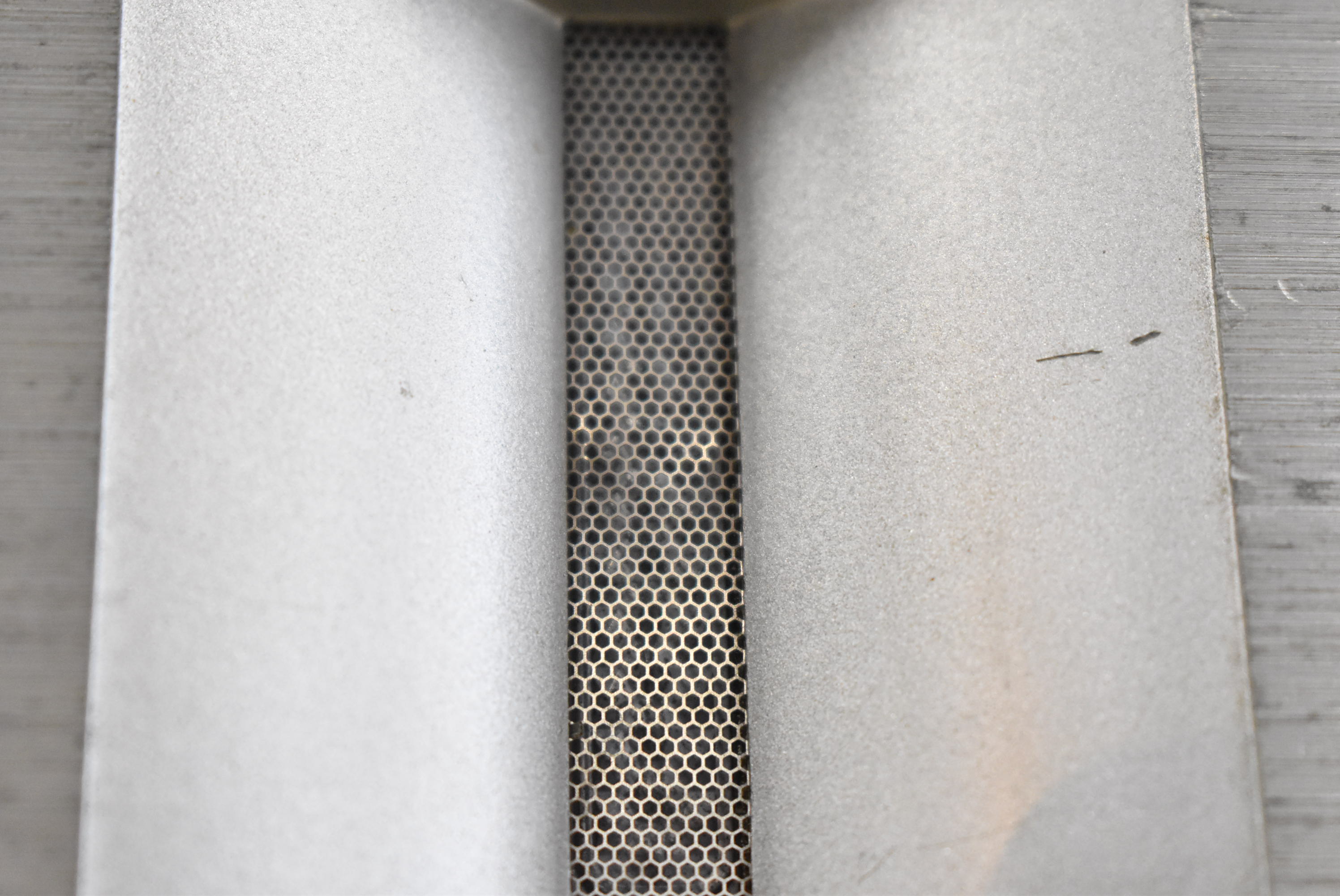 PIONEER PT-R9 | 中古商品紹介 | すみやサウンドギャラリー