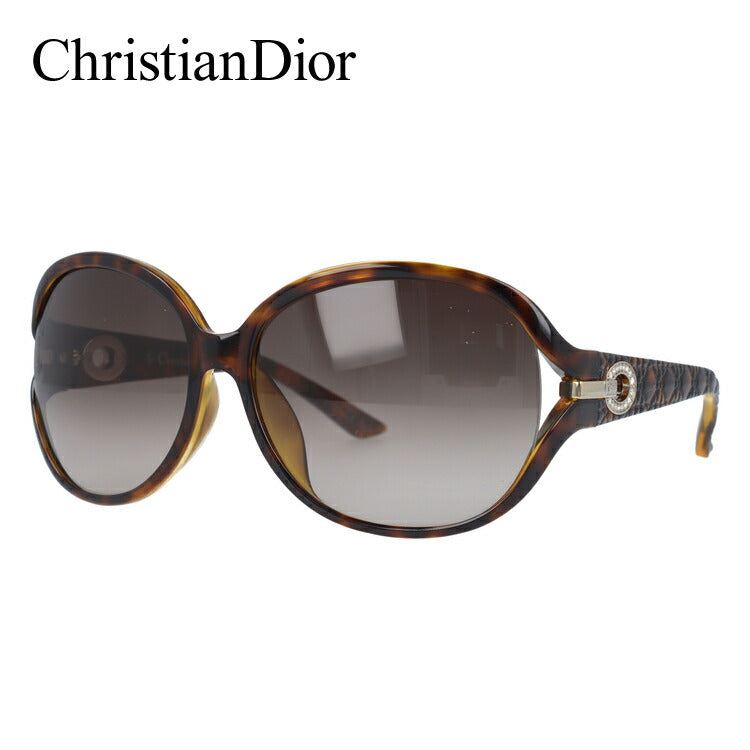 クリスチャン・ディオール Christian Dior サングラス MYLADYDIOR7KS