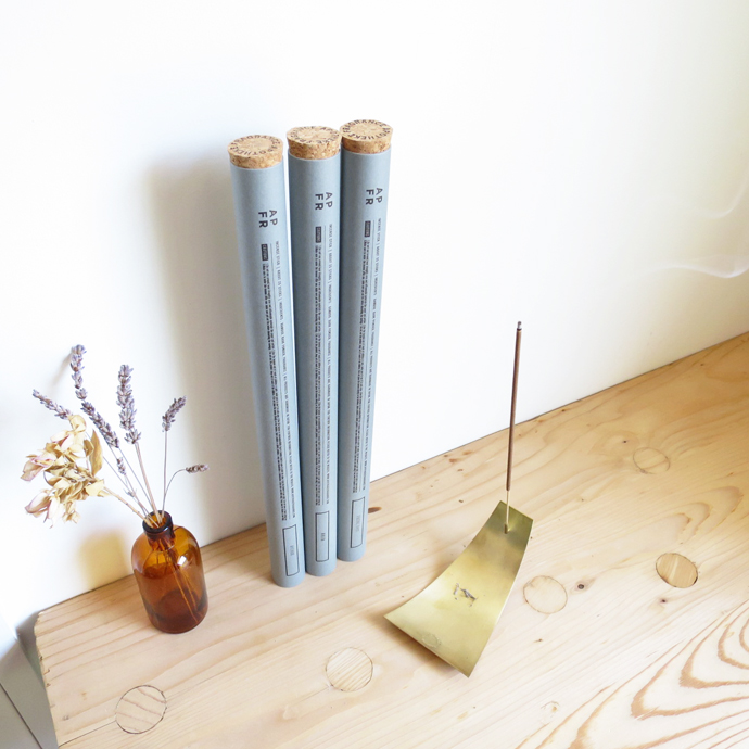 APFR – Incense Stick | Suitable
