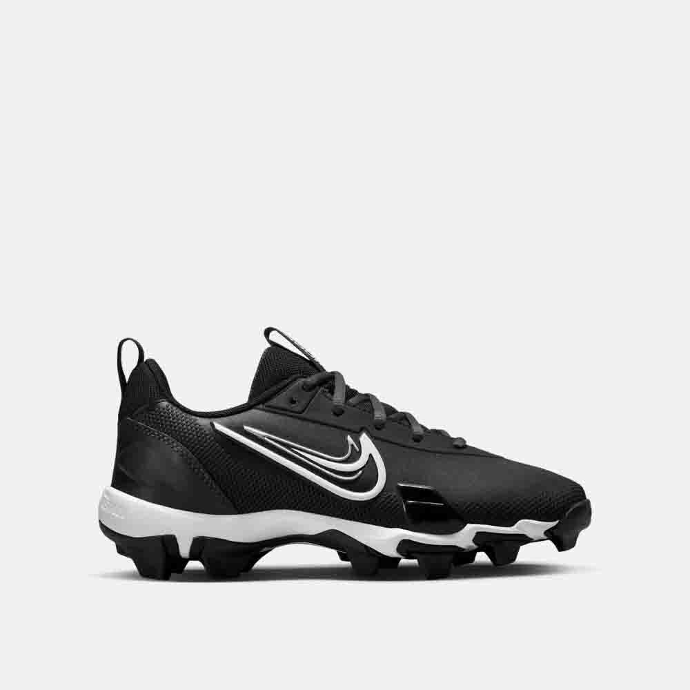 fb9731-003.jpg?v=1739812080