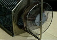 26「超兵器R1号」