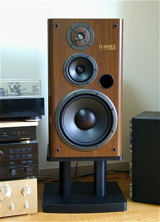 D-66RX